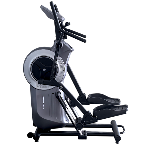 Орбитрек  FitLogic CT1801C - фото №2
